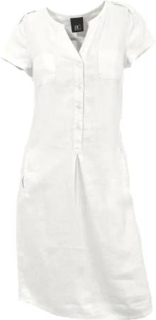 Sommerkleid