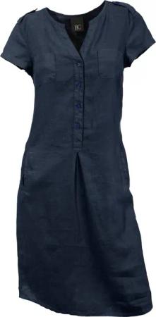 Sommerkleid