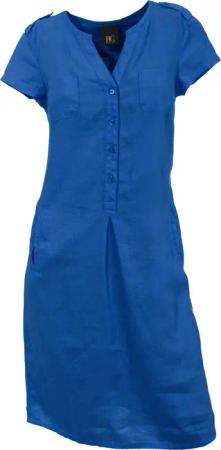 Sommerkleid