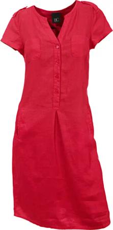 Sommerkleid