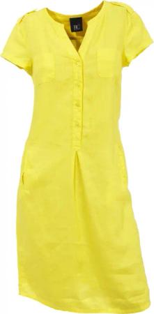Sommerkleid