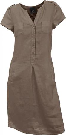 Sommerkleid