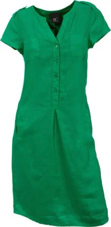 Sommerkleid
