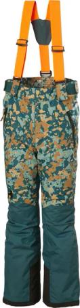 Helly Hansen Kinder No Limits 2.0 Hose