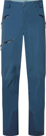Rab Damen Khroma Diffract Hose