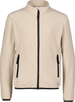Meru Kinder Hyder Jacke