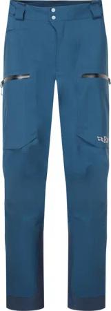 Rab Damen Khroma Converge Hose