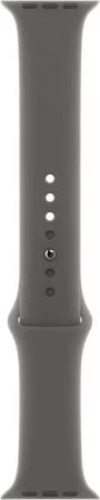 Apple Smartwatch-Armband Sportarmband