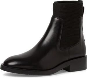 Tamaris Stiefel