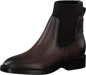 Tamaris Stiefel