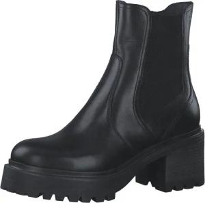 Tamaris Stiefel