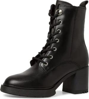Tamaris Stiefel