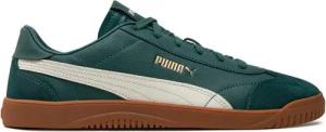Puma Sneakers Puma Club 5v5 SD 395104 08 Grün