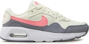 Nike Sneakers Air Max CW4554 114 Bunt