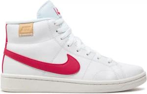 Nike Sneakers CT1725 104 Weiß