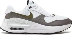 Nike Sneakers DV7587 100 Weiß