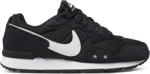 Nike Sneakers Venture Runner CK2948 001 Schwarz