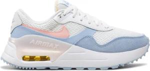 Nike Sneakers DM9538 106 Weiß