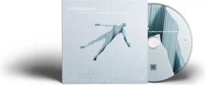 There is a place for me on earth von Defocus - CD (Digisleeve)