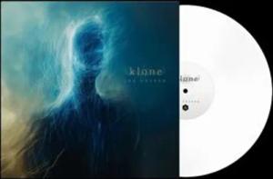 The unseen von Klone - LP (Limited Edition, Standard)