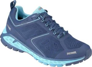 Meindl Damen Power Walker 2.0 Schuhe