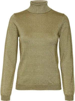 Vero Moda Langarmbluse