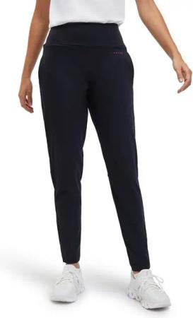 FALKE Sporthose (1-tlg) für alle Workouts geeignet