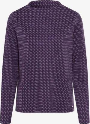 Brax Strickpullover