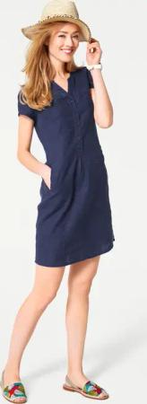 Sommerkleid