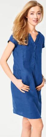 Sommerkleid
