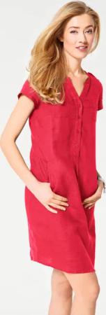 Sommerkleid
