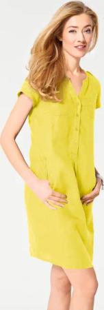 Sommerkleid