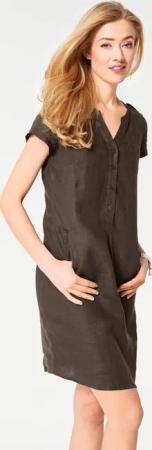 Sommerkleid