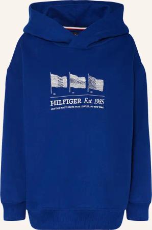 TOMMY HILFIGER Hoodie