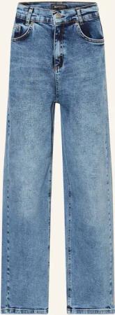 BLUE EFFECT Jeans