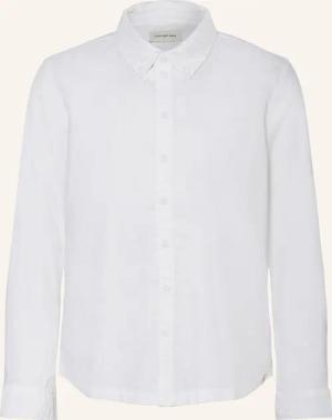 Calvin Klein Oxfordhemd