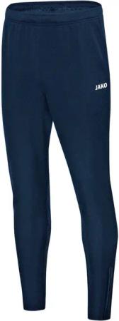 Kinderhose Jako d'entraînement Classico