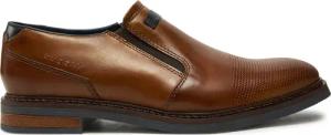 Bugatti Halbschuhe 311AES604100 Braun