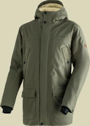 Senne Men 54 grün - green goose