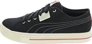 PUMA Sneaker