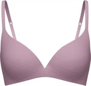 CALIDA Triangel-BH Eco Sense Damen,Damen (1-tlg)