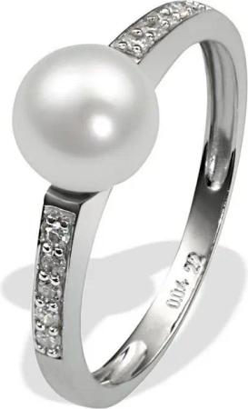 goldmaid Goldring