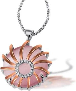 goldmaid Collier