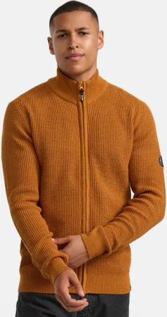 Indicode Sweatjacke INLayton
