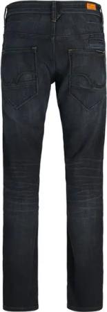 Jack & Jones 5-Pocket-Jeans
