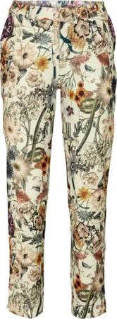 Druckhose