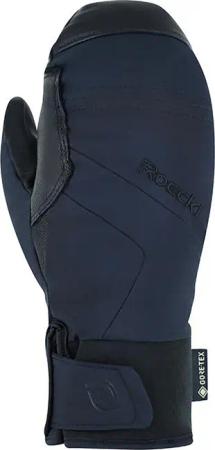 Roeckl Herren Sahoro GTX Handschuhe