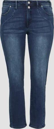 Jeans-Hose