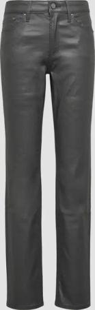Jeans-Hose