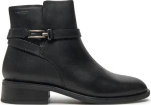 Vagabond Shoemakers Stiefeletten Sheila 5635-301-20 Schwarz